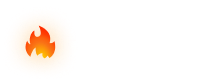 Reforge